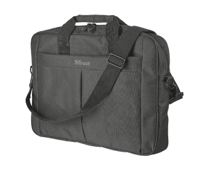 

Cумка для ноутбука Primo Carry Bag for 16" laptops 21551