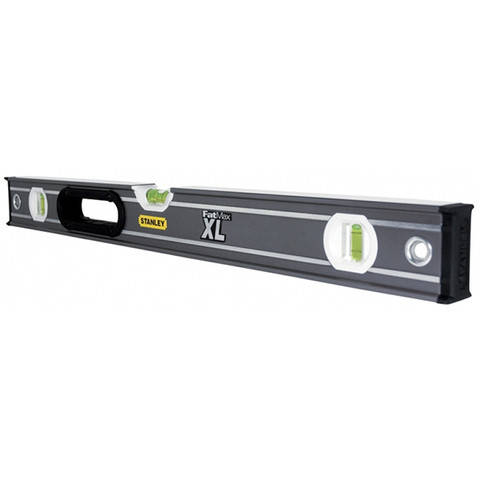 

Уровень 180 см FatMax Xtreme Stanley 0-43-672