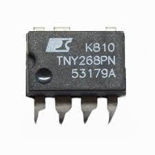 

Микросхема TNY268PN DIP7