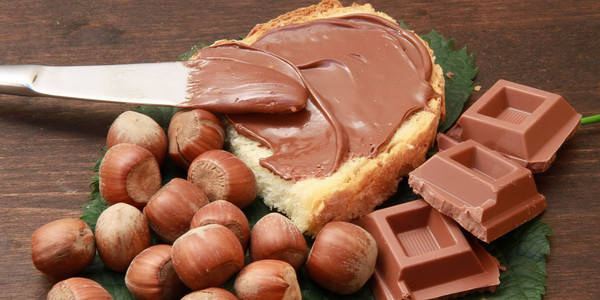 

Начинка шоколадно-фундучная паста (1кг)