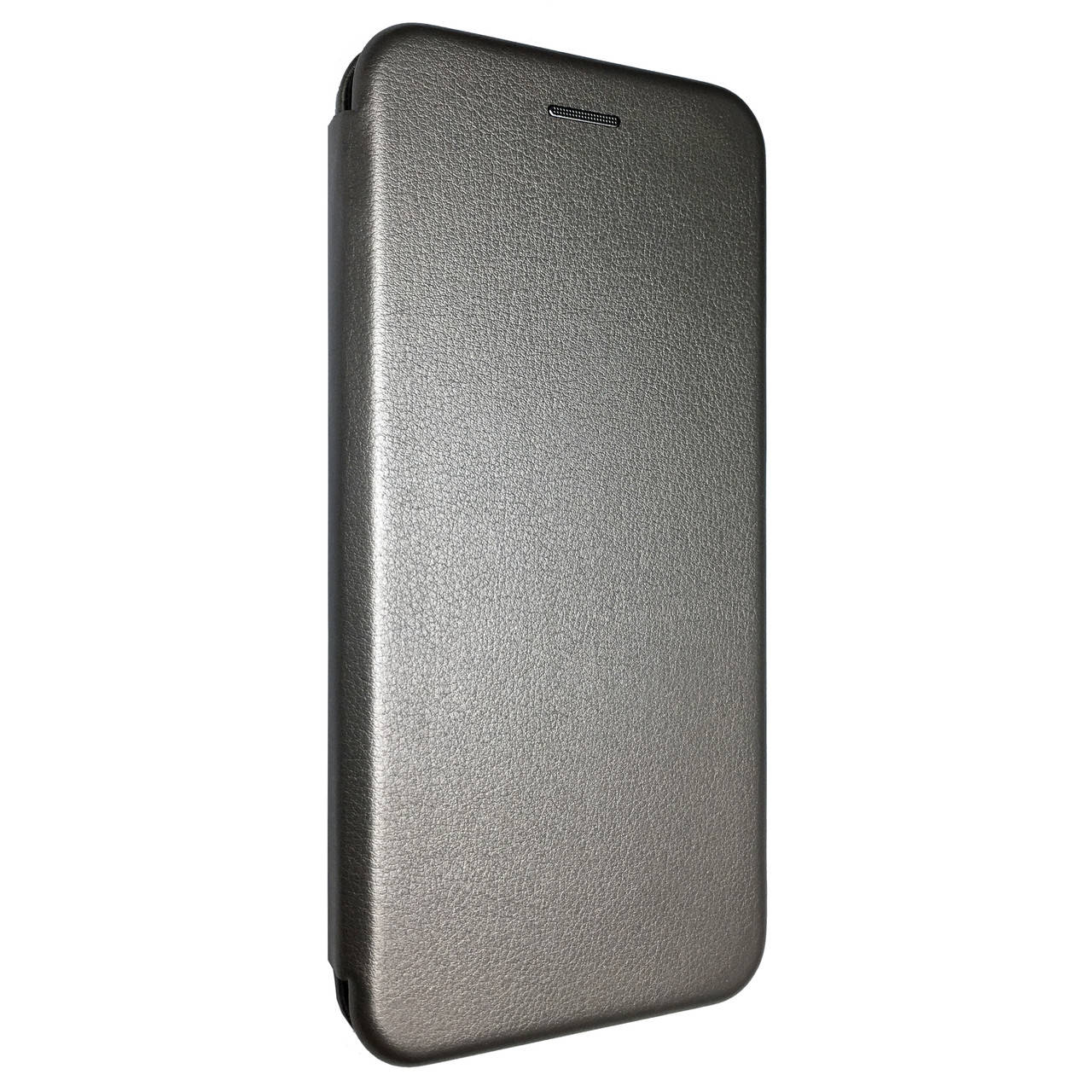 

Чехол-книжка DK Silicone Leather 3D для Xiaomi Mi 9T (Redmi K20 / K20 Pro) (01)