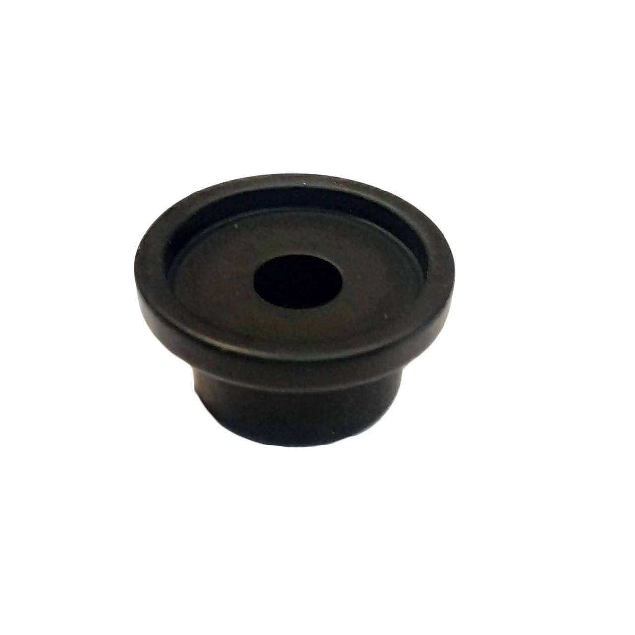 

Прокладка под анод M8 для бойлера Bosch 87387056570 original