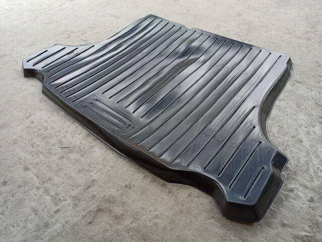 

Коврик багажника (корыто) Lanos/Sens, Autoboot