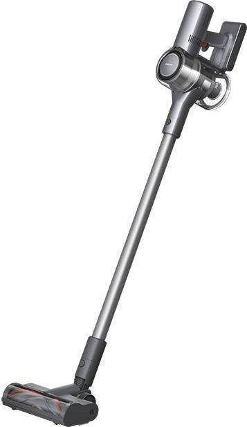

Вертикальный+ручной пылесос (2в1) Dreame Cordless Vacuum Cleaner V11 SE