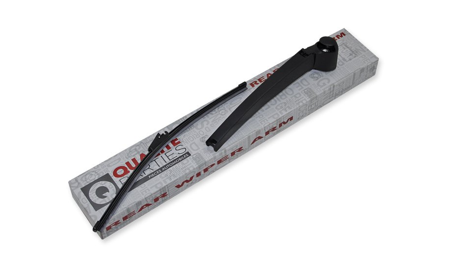 

Audi A6 C5 KOMBI универсал 98-04 350 мм щетка держатель заднего дворника поводок стеклоочиститель комплект