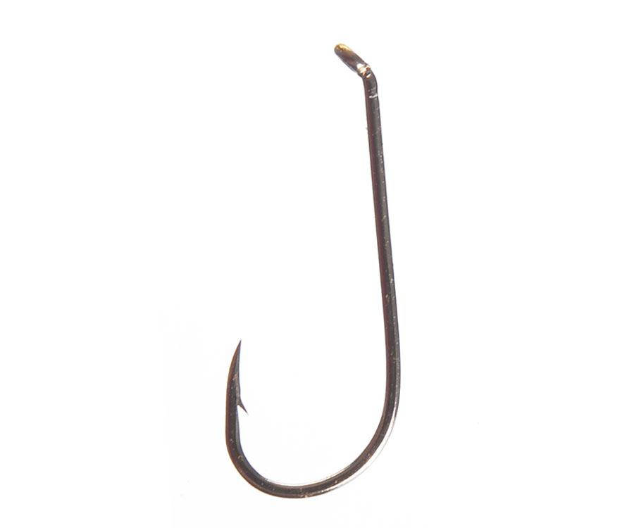 

Крючки Owner Tenkara-D 50458 №14