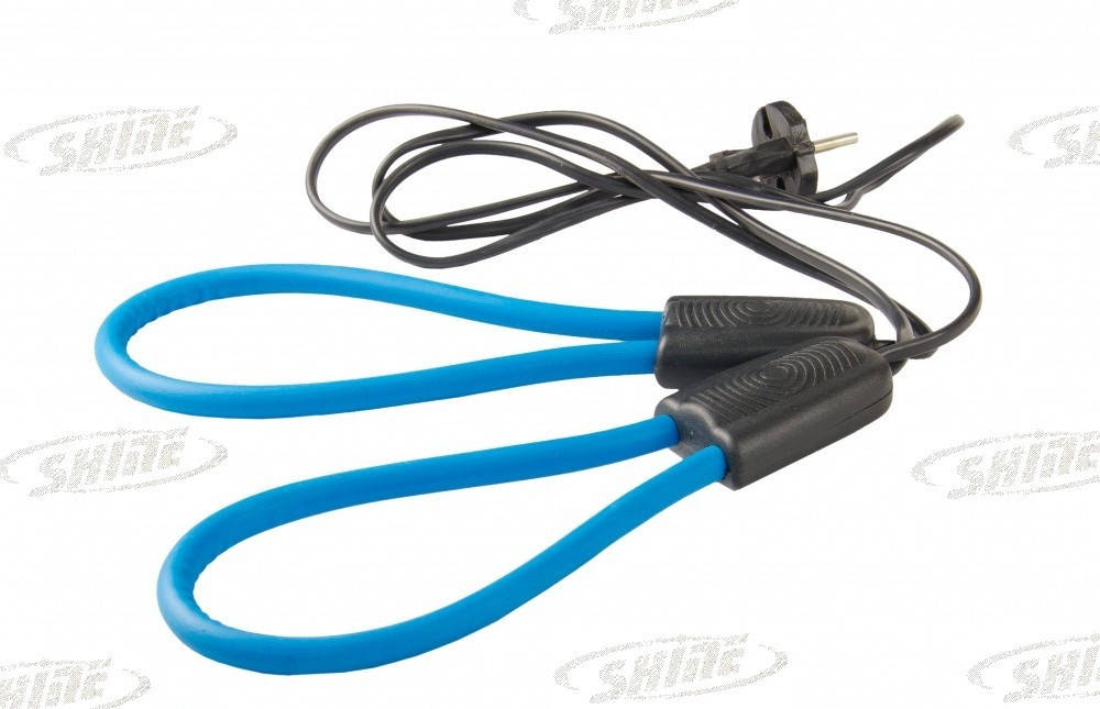 

Сушилка для обуви «Универсальная» ЕСВ - 12/220