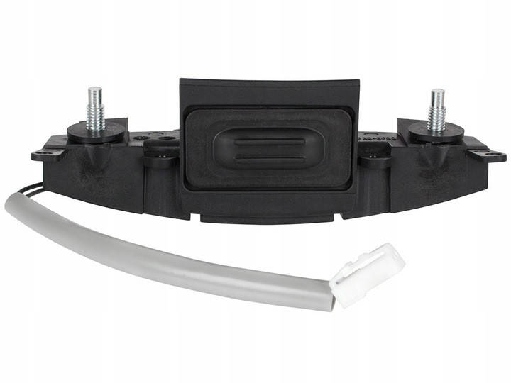 

Кнопка ручка открывания багажника 25380AX60B NISSAN MICRA K12