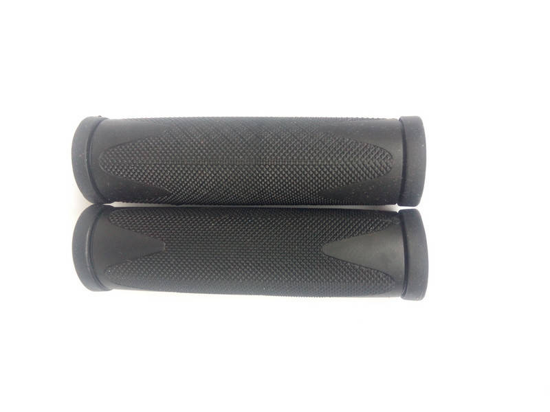 

Грипсы / ручки для самоката 110 мм AVANTI