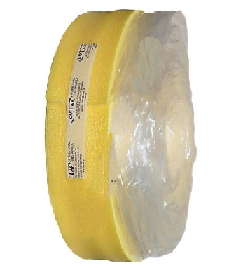 

Демпферная лента для теплого пола Kotar