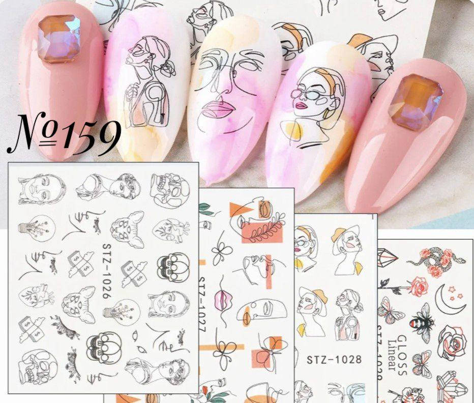 

Слайдер- дизайн №159(STZ-1026)