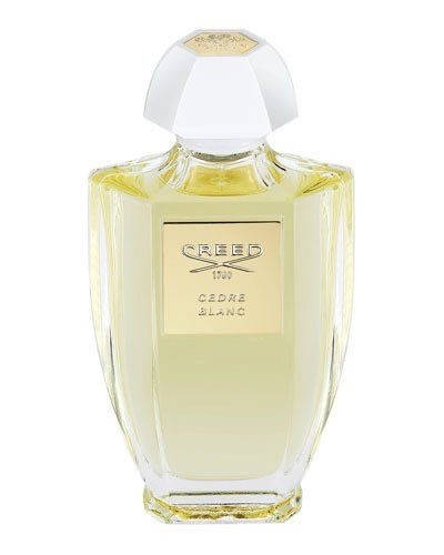

Creed Cedre Blanc 100ml,Тестер