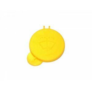 

CABU 330205 Крышка бачка омывателя FORD FIESTA