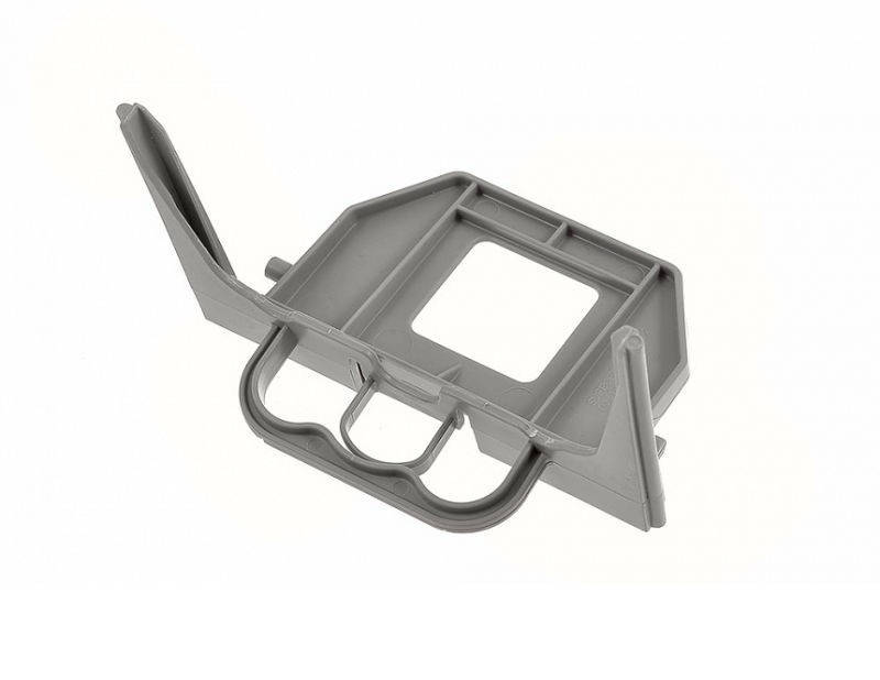 

Держатель мешка пылесоса Samsung DJ61-00561A