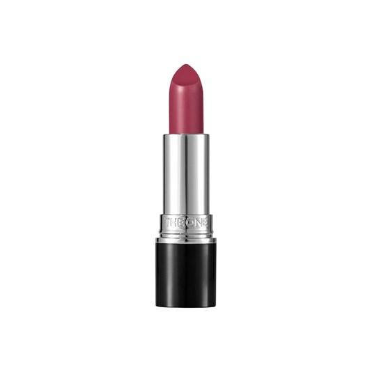 

Ультракремовая губная помада 5 в 1 THE ONE Colour Stylist Ultimate - Мягкий Вишневый 37658