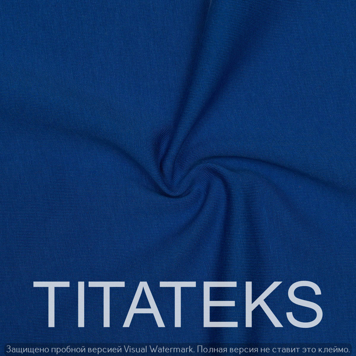 

Футер Двухнить Электрик, пенье, Nike, Турция, 220-230 г/м2, 73/22/5, Pantone 18-3949 TPG