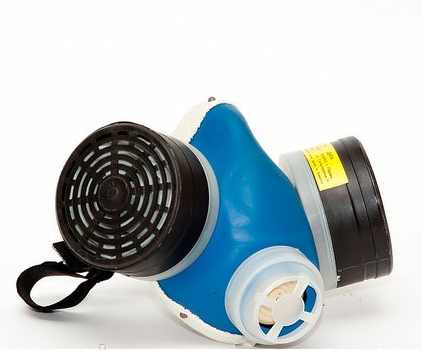 

Респиратор "РУ-60М" (А1Р1)