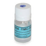 

Смазка силиконовая ПМС-30000 [10 мл] демпферная