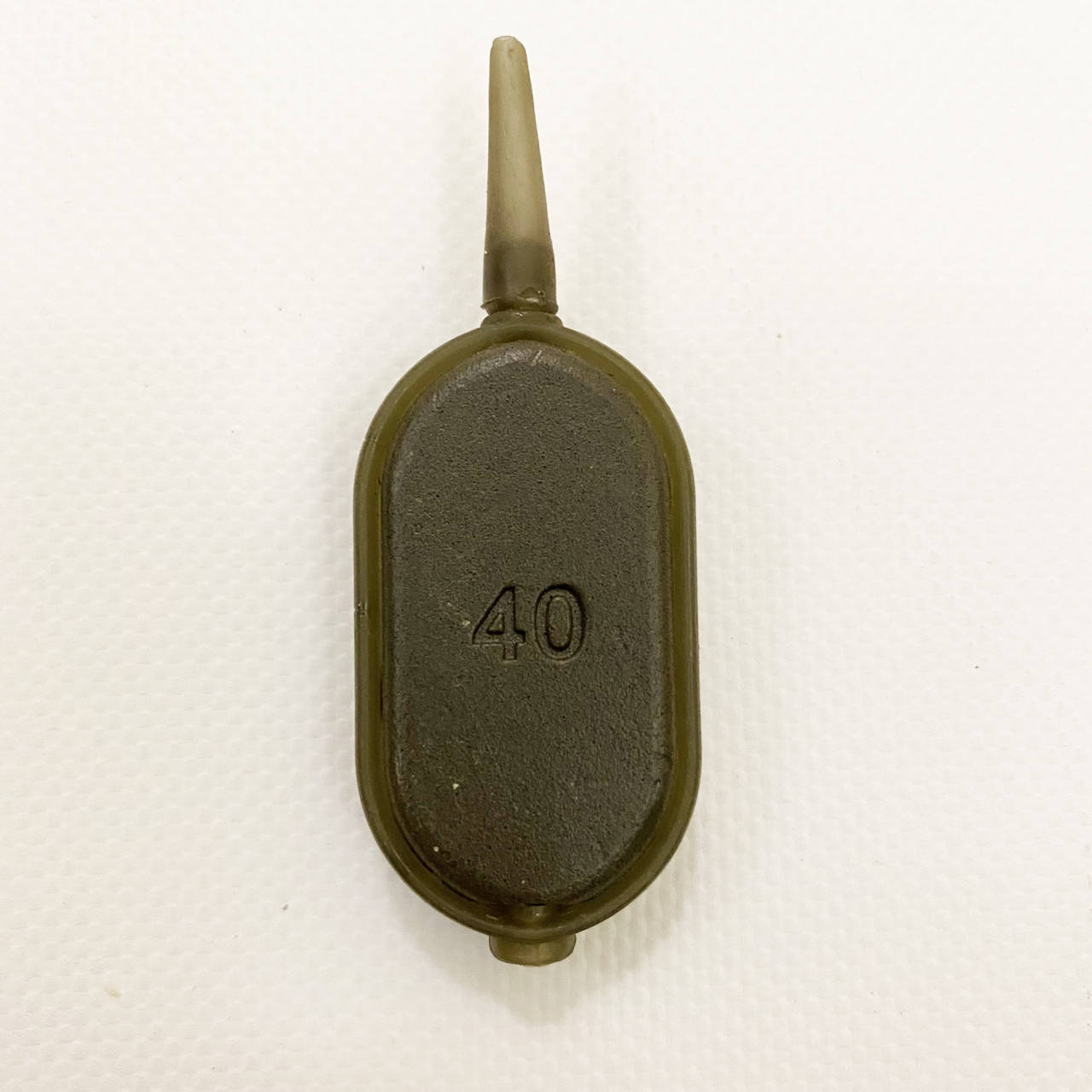 

Флет кормушки 40