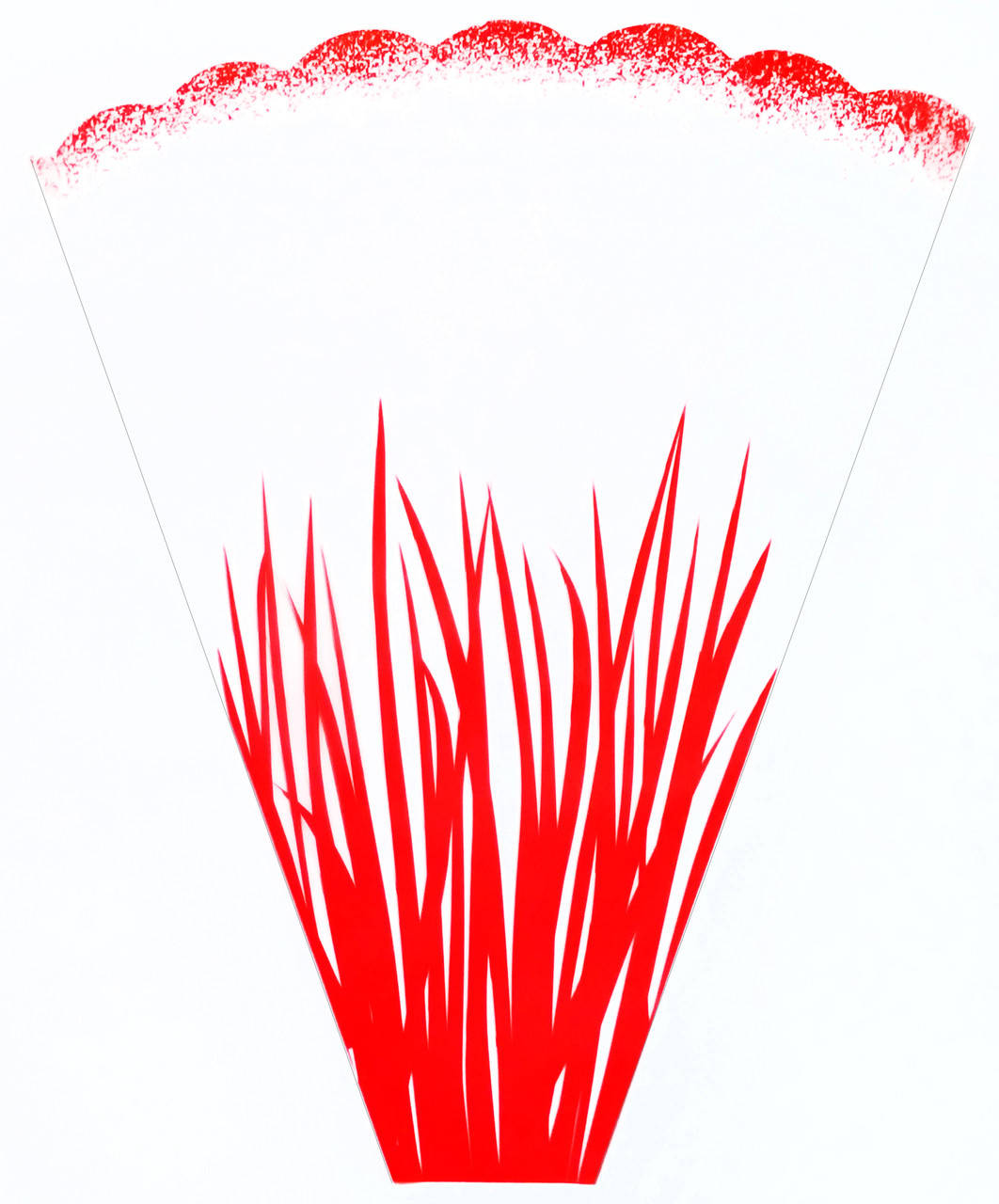 

Пакеты для цветов №38 (9х40х50 см)