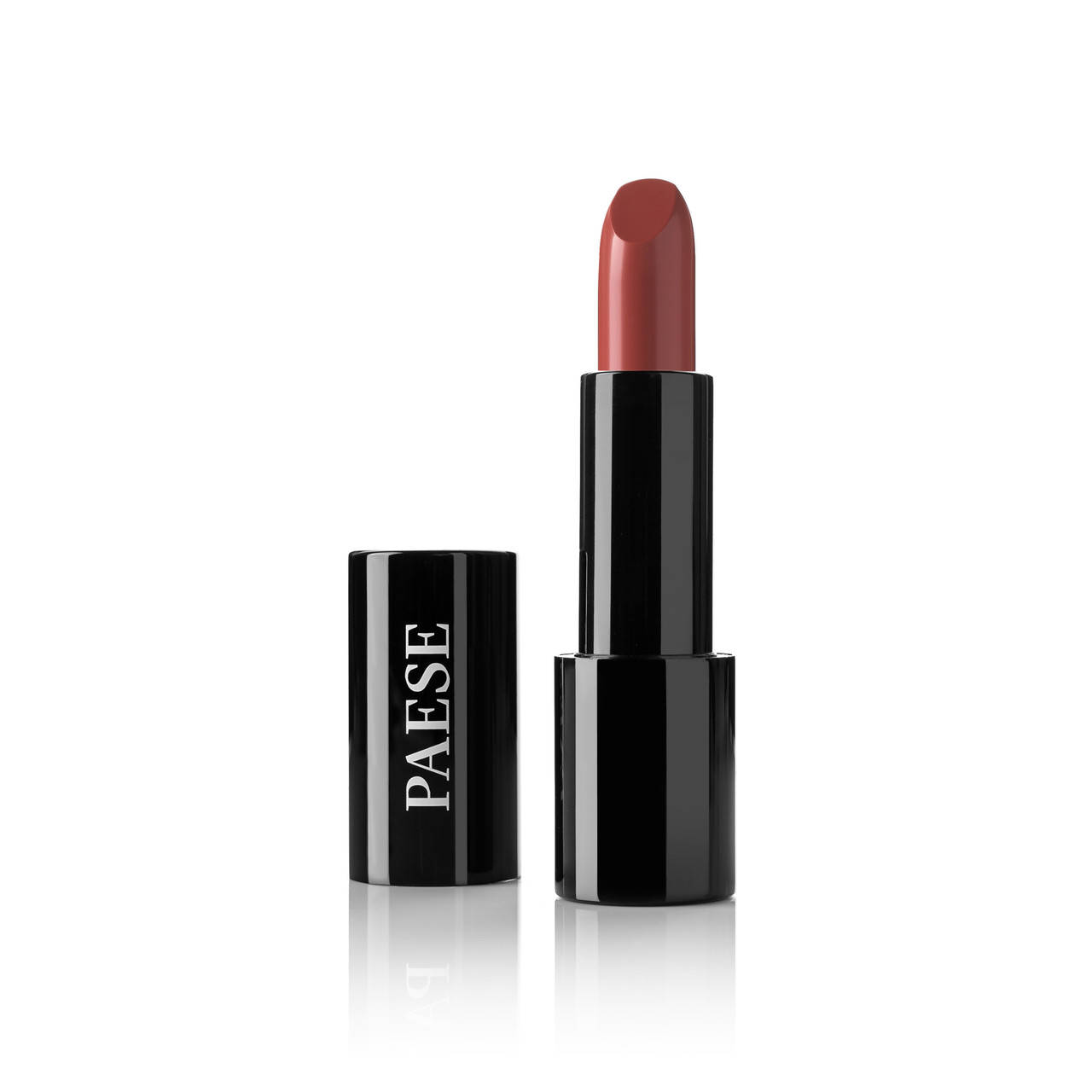 

Помада для губ ARGAN OIL SATIN LIPSTICK PAESE №: (79)
