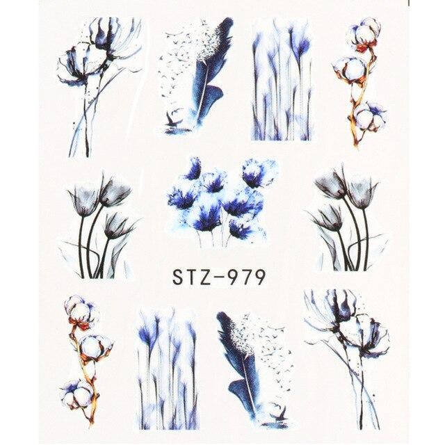 

Слайдер-дизайн STZ-979