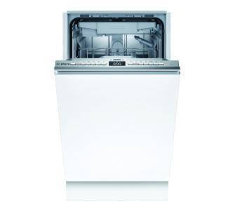

Посудомойная машина Bosch Serie 4 SPV4EMX16E