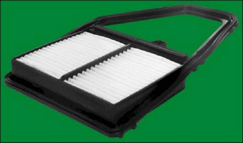 

Фильтр воздушный / Honda Civic VII 1.7 01-05 LFAF419