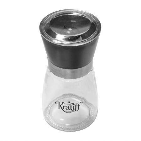 

Мельница для специй 200 мл Krauff 29-199-006 Orig 29-199-006, Разные цвета