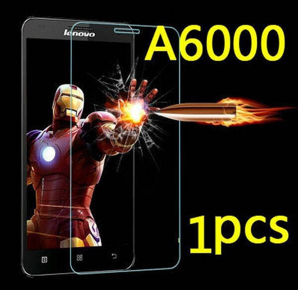

Защитное стекло для Lenovo A6010