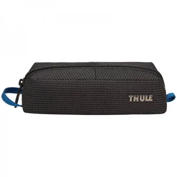 

Косметичка Thule Crossover 2 Travel Kit Medium TH 3204042, Черный