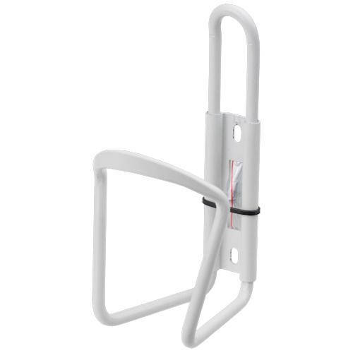 

Крепление для фляги Alu Star белый (a-pz-0508)