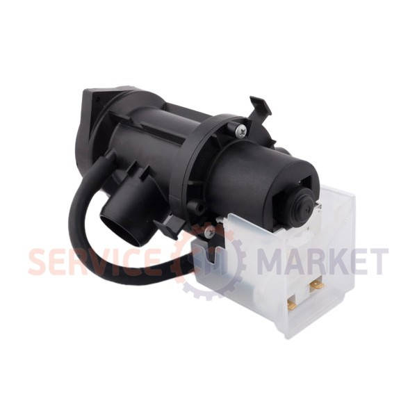 

LG 5859EN1004B Насос (помпа) HG-173 30W для стиральной машины