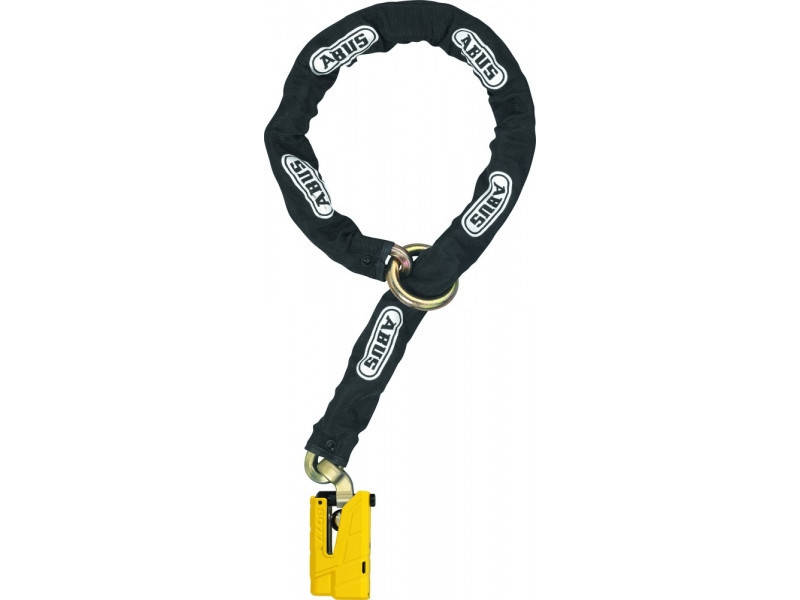 

Цепь противоугонная ABUS 12KS120 для 8077