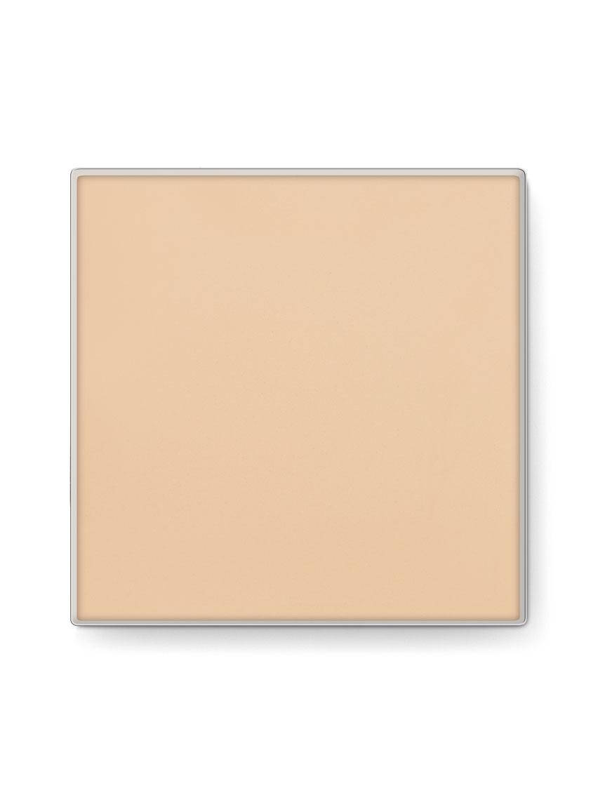 

Компактная Минеральная пудра Слоновая кость 2 /Ivory 2 Mary Kay® 9 г