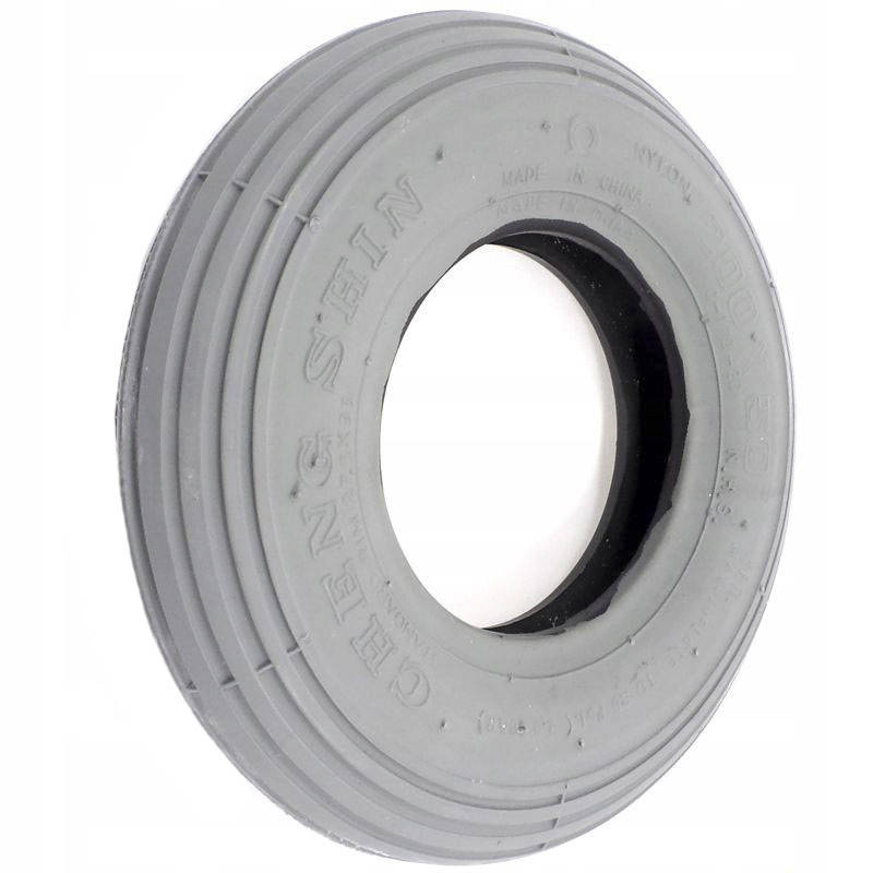 

Покрышка 200x50 Deli Tire S-379