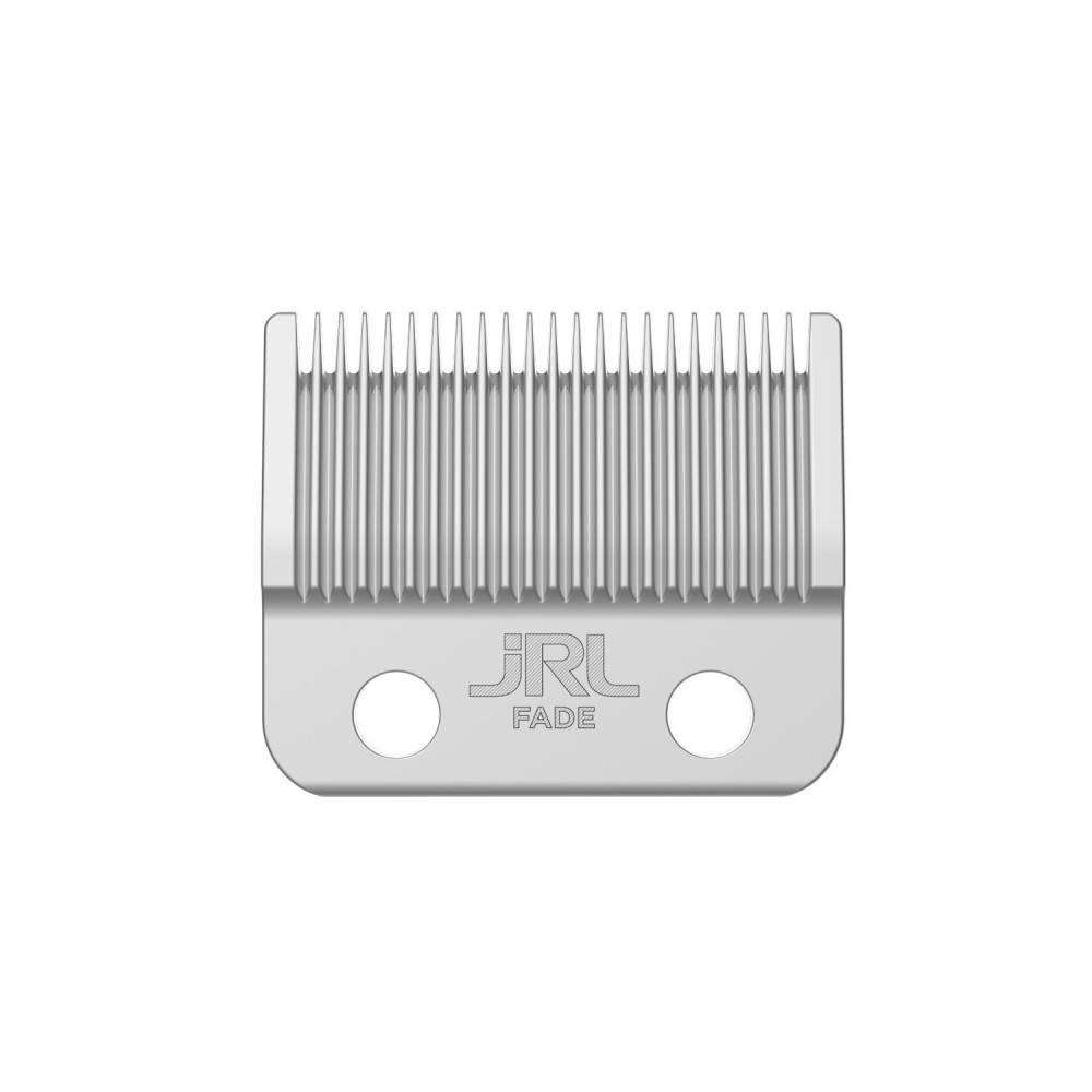 

Ножевой блок JRL Professional FF2020C Fade Precision Blade (JRL-BF04)