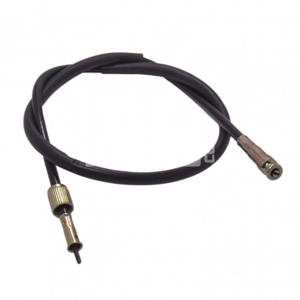 

Трос спидометра Shineray XY150GY-17