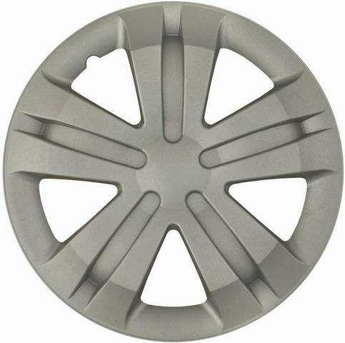 

Колпаки JESTIC (Польша), 16" BAVARIA (к-т 4 шт)