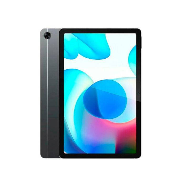 

Realme PAD 10.4 3/32GB Wi-Fi Gray українська версія, Серый