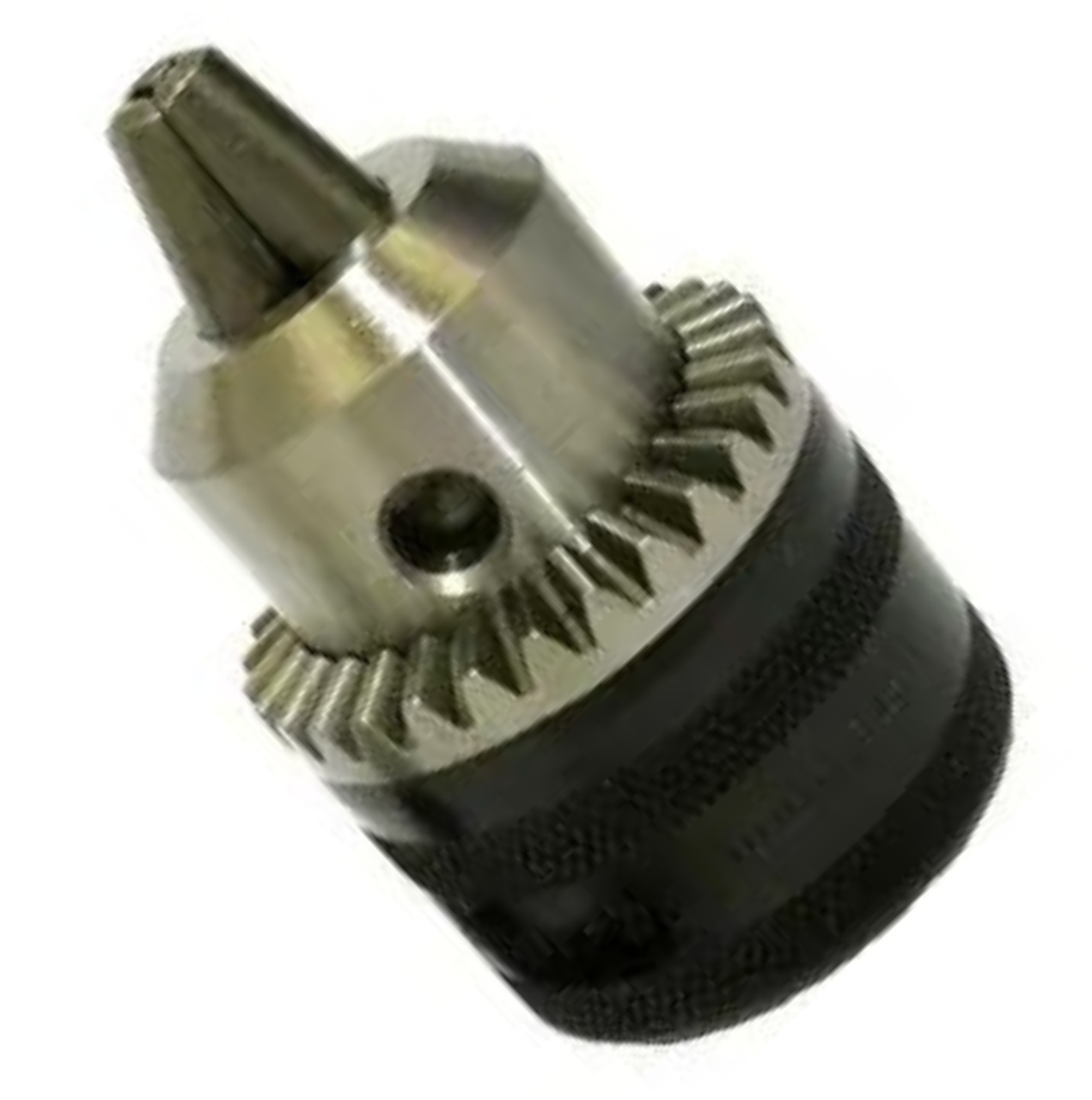 

Патрон дрели, резьба 1/2 20 UNF 3-16 mm