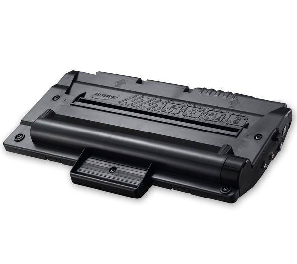 

Картридж первопроходец Samsung SCX-D4200/4220