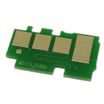 

476218 Samsung ProXpress M2020/2070 Чип картриджа 2k (D111L) H&B