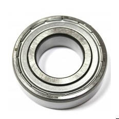 

Подшипник 6205 ZZ SKF (Италия) в упаковке Indesit