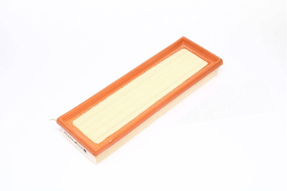 

Фильтр воздушный RENAULT KANGOO 00- (RIDER)