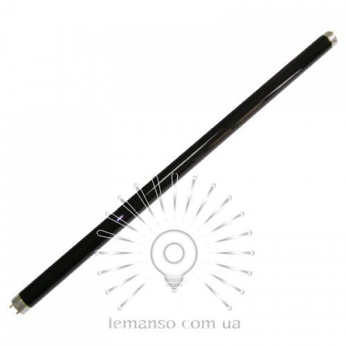 

Лампа Lemanso ультрафиолетовая T5 8W