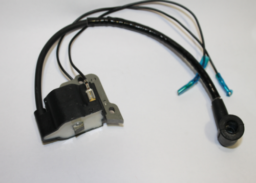 

Катушка зажигания Goodluck 4500-5200