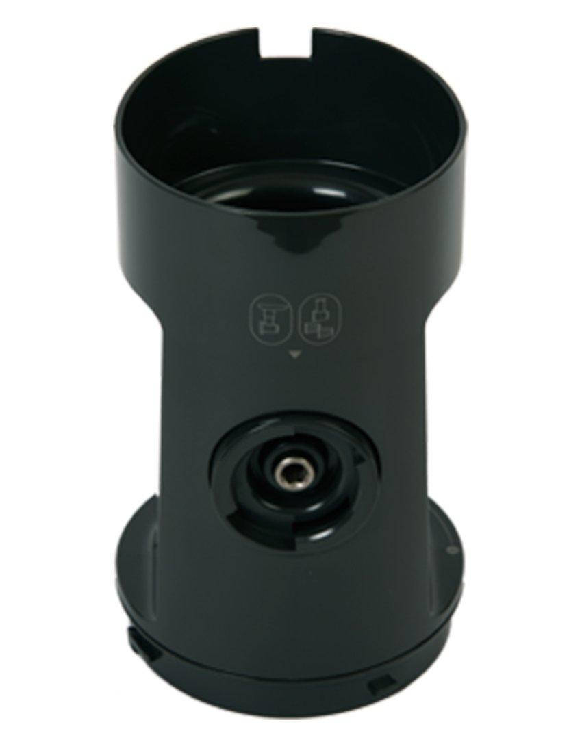

Редуктор мясорубки для кухонного комбайна Moulinex MS-650192, MS-650849