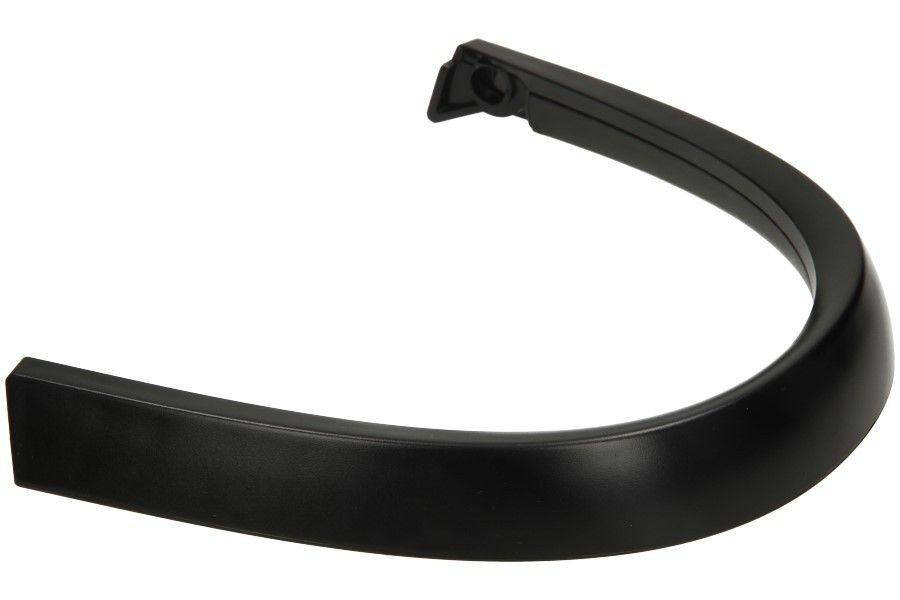 

Ручка для пылесоса Philips FC9176 - 432200909590