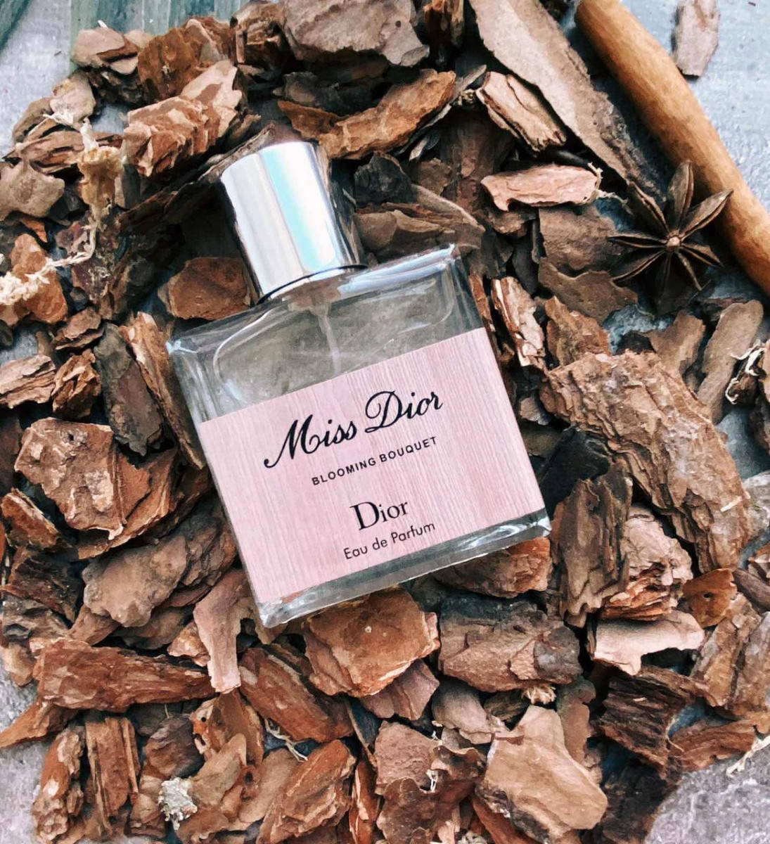 

CD Miss Blooming Bouquet - Perfume house Tester 60ml